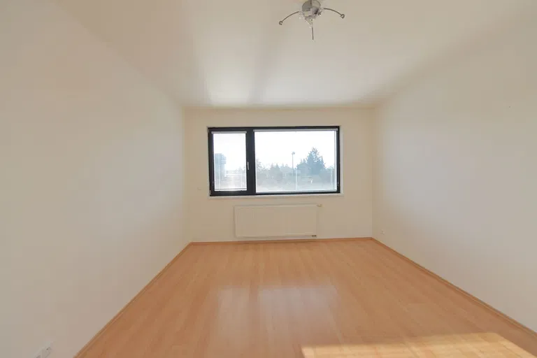 Na Lhotech, Kunratice - Praha 4 | Prenájom, Rodinný dom, 3-izbový, 110 m²