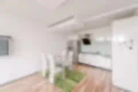 Pribinova - Bratislava I | Rent, Apartment, One-bedroom (2+1), 55 m²
