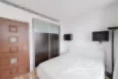 Pribinova - Bratislava I | Rent, Apartment, One-bedroom (2+1), 55 m²
