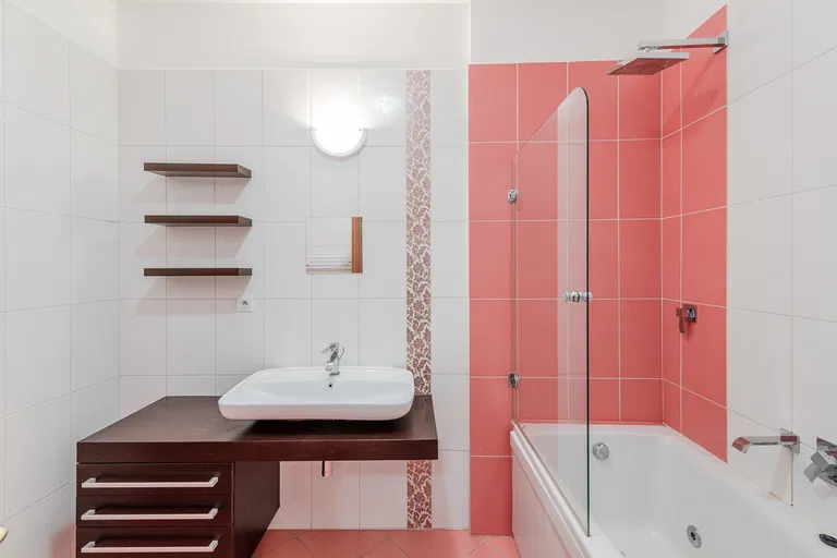 Ventúrska, Staré Mesto - Bratislava I | Prenájom, Kancelárie
