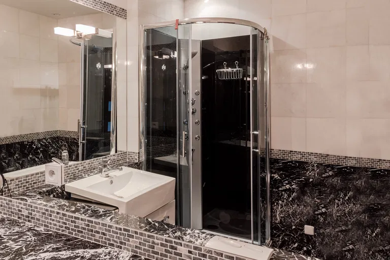 Pribinova - Bratislava I | Rent, Apartment, One-bedroom (2+1), 55 m²