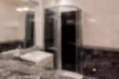 Pribinova - Bratislava I | Rent, Apartment, One-bedroom (2+1), 55 m²