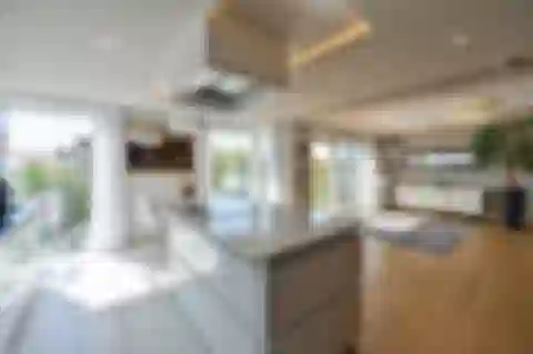 Záhřebská, Vinohrady - Prague 2 | Sale, Apartment, Four-bedroom (5+kk), 169 m²