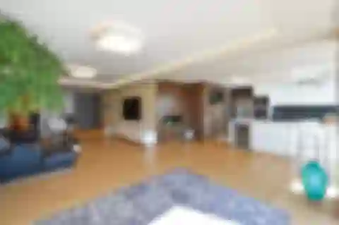 Záhřebská, Vinohrady - Prague 2 | Sale, Apartment, Four-bedroom (5+kk), 169 m²
