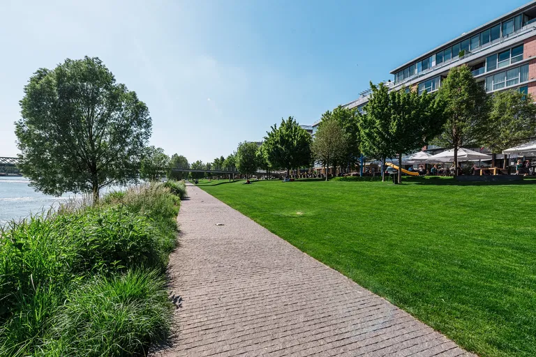 Pribinova - Bratislava I | Rent, Apartment, One-bedroom (2+1), 55 m²