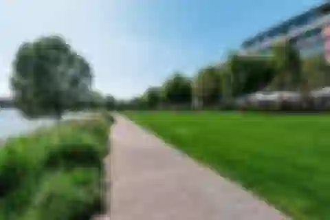 Pribinova - Bratislava I | Rent, Apartment, One-bedroom (2+1), 55 m²