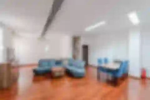 Ventúrska, Staré Mesto - Bratislava I | Rent, Apartment, Two-bedroom (3+kk), 129 m²
