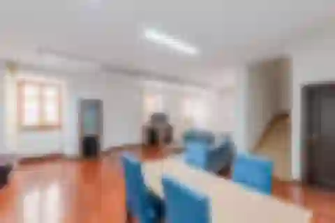 Ventúrska, Staré Mesto - Bratislava I | Rent, Apartment, Two-bedroom (3+kk), 129 m²