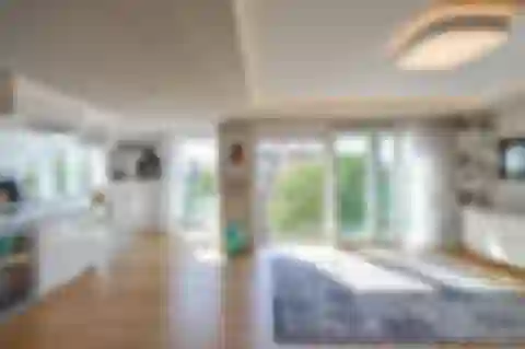 Záhřebská, Vinohrady - Prague 2 | Sale, Apartment, Four-bedroom (5+kk), 169 m²