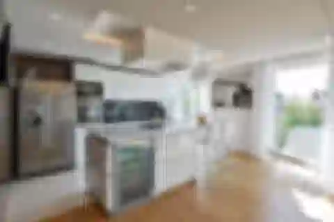 Záhřebská, Vinohrady - Prague 2 | Sale, Apartment, Four-bedroom (5+kk), 169 m²