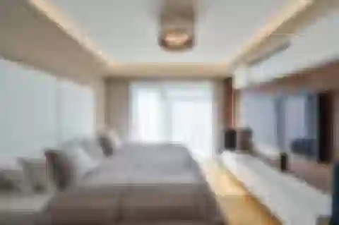 Záhřebská, Vinohrady - Prague 2 | Sale, Apartment, Four-bedroom (5+kk), 169 m²