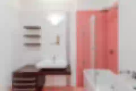 Ventúrska, Staré Mesto - Bratislava I | Rent, Apartment, Two-bedroom (3+kk), 129 m²