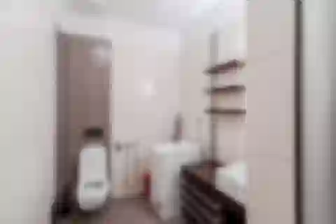Ventúrska, Staré Mesto - Bratislava I | Rent, Apartment, Two-bedroom (3+kk), 129 m²