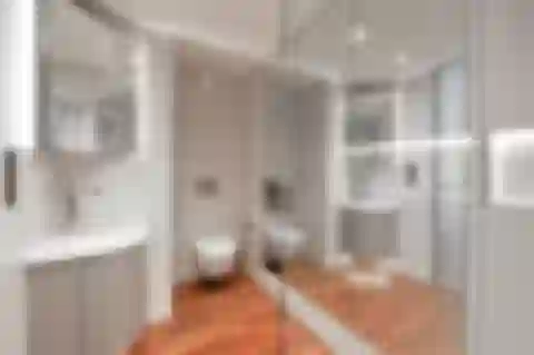 Záhřebská, Vinohrady - Prague 2 | Sale, Apartment, Four-bedroom (5+kk), 169 m²