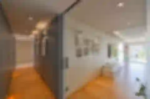 Záhřebská, Vinohrady - Prague 2 | Sale, Apartment, Four-bedroom (5+kk), 169 m²
