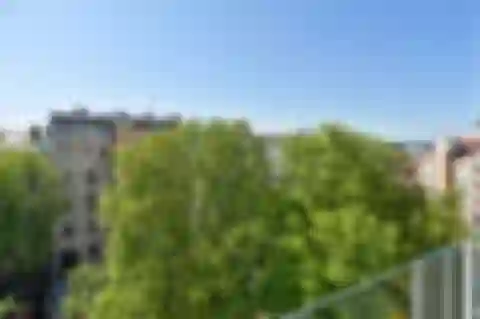 Záhřebská, Vinohrady - Prague 2 | Sale, Apartment, Four-bedroom (5+kk), 169 m²