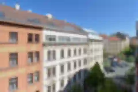 Záhřebská, Vinohrady - Prague 2 | Sale, Apartment, Four-bedroom (5+kk), 169 m²
