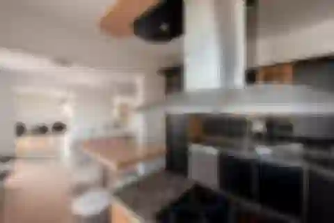 Drotárska cesta, Staré Mesto - Bratislava I | Predaj, Byt, 4-izbový, 223 m²