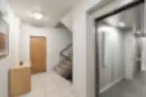 Záhřebská, Vinohrady - Prague 2 | Sale, Apartment, Four-bedroom (5+kk), 169 m²