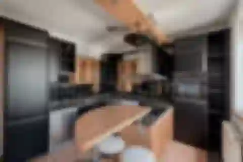 Drotárska cesta, Staré Mesto - Bratislava I | Predaj, Byt, 4-izbový, 223 m²