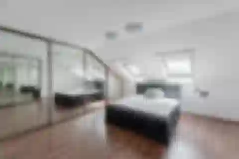 Drotárska cesta, Staré Mesto - Bratislava I | Predaj, Byt, 4-izbový, 223 m²