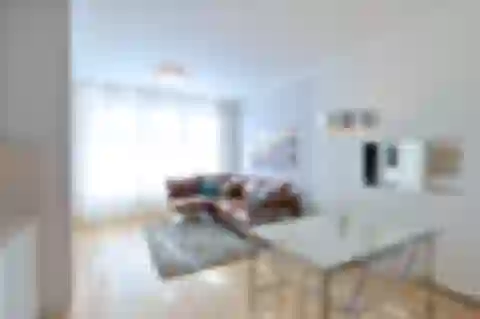 Na Václavce, Smíchov - Praha 5 | Prenájom, Byt, 2-izbový, 55 m²