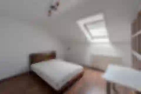 Drotárska cesta, Staré Mesto - Bratislava I | Predaj, Byt, 4-izbový, 223 m²