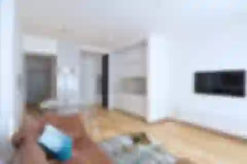 Na Václavce, Smíchov - Praha 5 | Prenájom, Byt, 2-izbový, 55 m²