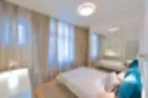 Na Václavce, Smíchov - Praha 5 | Prenájom, Byt, 2-izbový, 55 m²