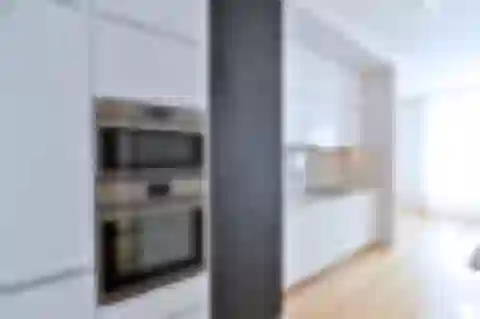 Na Václavce, Smíchov - Praha 5 | Prenájom, Byt, 2-izbový, 55 m²