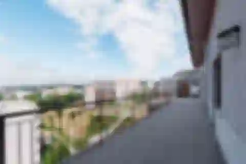 Drotárska cesta, Staré Mesto - Bratislava I | Predaj, Byt, 4-izbový, 223 m²