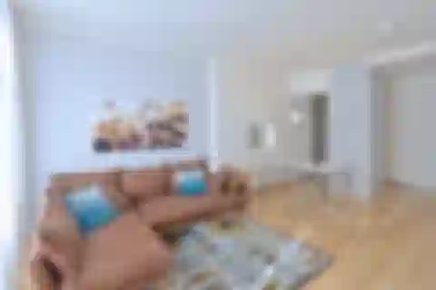 Na Václavce, Smíchov - Praha 5 | Prenájom, Byt, 2-izbový, 55 m²