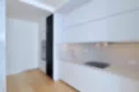 Na Václavce, Smíchov - Praha 5 | Prenájom, Byt, 2-izbový, 55 m²