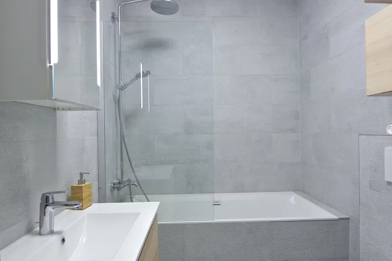 Na Václavce, Smíchov - Praha 5 | Prenájom, Byt, 2-izbový, 55 m²