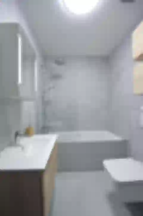 Na Václavce, Smíchov - Praha 5 | Prenájom, Byt, 2-izbový, 55 m²