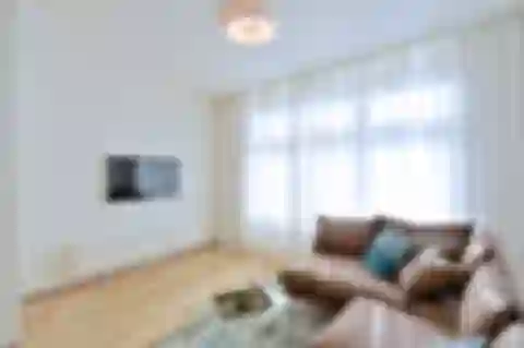Na Václavce, Smíchov - Praha 5 | Prenájom, Byt, 2-izbový, 55 m²