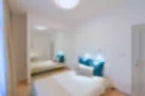 Na Václavce, Smíchov - Praha 5 | Prenájom, Byt, 2-izbový, 55 m²