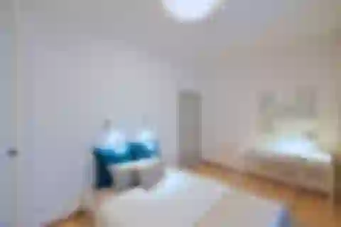 Na Václavce, Smíchov - Praha 5 | Prenájom, Byt, 2-izbový, 55 m²