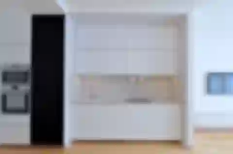 Na Václavce, Smíchov - Praha 5 | Prenájom, Byt, 2-izbový, 55 m²