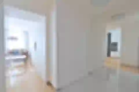 Na Václavce, Smíchov - Praha 5 | Prenájom, Byt, 2-izbový, 55 m²