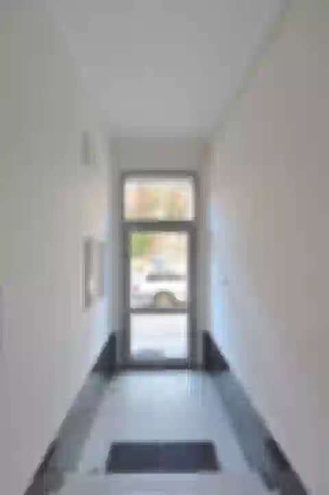 Na Václavce, Smíchov - Praha 5 | Prenájom, Byt, 2-izbový, 55 m²