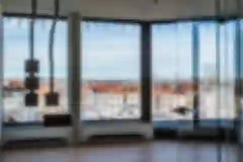 Komunardů, Holešovice - Prague 7 | Sale, Apartment, Three-bedroom (4+kk), 229 m²
