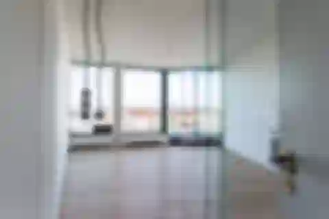 Komunardů, Holešovice - Prague 7 | Sale, Apartment, Three-bedroom (4+kk), 229 m²
