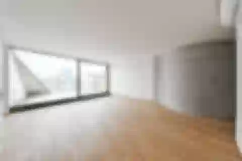 Komunardů, Holešovice - Prague 7 | Sale, Apartment, Three-bedroom (4+kk), 229 m²