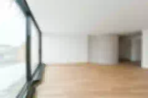 Komunardů, Holešovice - Prague 7 | Sale, Apartment, Three-bedroom (4+kk), 229 m²