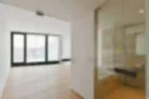 Komunardů, Holešovice - Prague 7 | Sale, Apartment, Three-bedroom (4+kk), 229 m²
