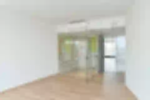 Komunardů, Holešovice - Prague 7 | Sale, Apartment, Three-bedroom (4+kk), 229 m²