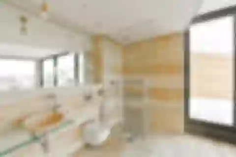 Komunardů, Holešovice - Prague 7 | Sale, Apartment, Three-bedroom (4+kk), 229 m²