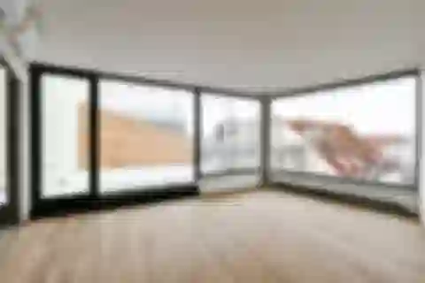 Komunardů, Holešovice - Prague 7 | Sale, Apartment, Three-bedroom (4+kk), 229 m²