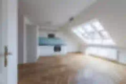 Myslíkova, Nové Město - Praha 2 | Prenájom, Byt, 3-izbový, 70 m²